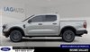 2026 Ford Ranger XLT-1