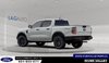 2026 Ford Ranger XLT-2