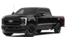 2026 Ford F-350 Platinum-0