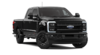 2026 Ford F-350 Platinum-3
