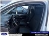 2020 Ford Transit Connect XLT-6