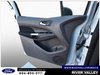 2020 Ford Transit Connect XLT-8