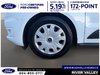 2020 Ford Transit Connect XLT-5