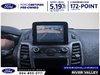 2020 Ford Transit Connect XLT-13