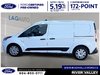 2020 Ford Transit Connect XLT-4