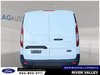 2020 Ford Transit Connect XLT-2