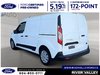 2020 Ford Transit Connect XLT-3