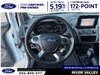 2020 Ford Transit Connect XLT-9