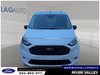 2020 Ford Transit Connect XLT-1