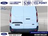 2020 Ford Transit Connect XLT-2