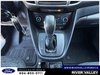 2020 Ford Transit Connect XLT-12