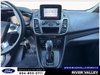 2020 Ford Transit Connect XLT-11