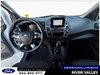2020 Ford Transit Connect XLT-7