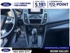 2020 Ford Transit Connect XLT-11