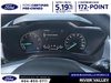 2020 Ford Transit Connect XLT-10