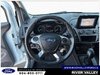 2020 Ford Transit Connect XLT-9