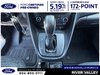 2020 Ford Transit Connect XLT-12