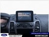 2020 Ford Transit Connect XLT-13