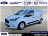 2020 Ford Transit Connect XLT-0