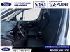2020 Ford Transit Connect XLT-6