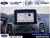 2020 Ford Transit Connect XLT-14