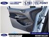 2020 Ford Transit Connect XLT-8