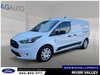 2020 Ford Transit Connect XLT-0