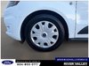 2020 Ford Transit Connect XLT-5