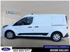 2020 Ford Transit Connect XLT-4