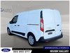 2020 Ford Transit Connect XLT-3