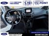 2020 Ford Transit Connect XLT-7