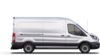2024 Ford Transit Cargo Van-4
