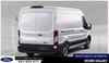 2024 Ford Transit PASS SLIDE 148-2