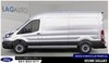 2024 Ford Transit PASS SLIDE 148-1