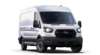 2024 Ford Transit Cargo Van-3