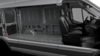 2026 Ford Transit Cargo Van-5