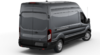 2026 Ford Transit Cargo Van-2
