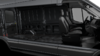 2026 Ford Transit Cargo Van-5