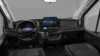 2026 Ford Transit Cargo Van-6