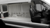 2026 Ford Transit Cargo Van-5