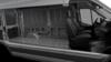 2026 Ford Transit Cargo Van-5