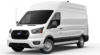 2026 Ford Transit Cargo Van-0