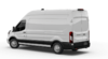 2026 Ford Transit Cargo Van-1