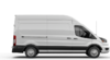 2026 Ford Transit Cargo Van-4