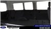 2026 Ford Transit XLT High Roof Sliding Pass 148  EL-3