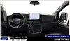 2026 Ford Transit XLT High Roof Sliding Pass 148  EL-6