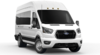 2026 Ford Transit Passenger Van XLT-3