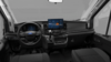 2026 Ford Transit Reg 148-6