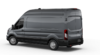 2026 Ford Transit Reg 148-1