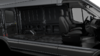 2026 Ford Transit Reg 148-5
